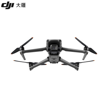 大疆（DJI）Mavic 3classic（带屏遥控器）无人机+畅飞续航包+随心换+20W三者险+1年质保