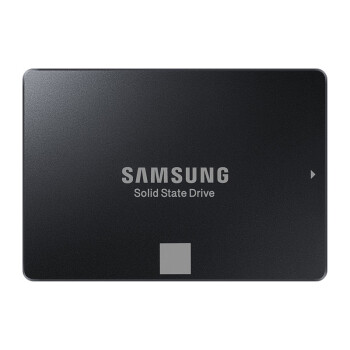 三星（SAMSUNG） 870EVO 870QVO SSD固态硬盘台式机笔记本电脑SATA3.0接口 870EVO 250G