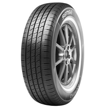 锦湖轮胎KUMHO汽车轮胎 225/65R17 102H KR26 适配哈弗H6/新胜达