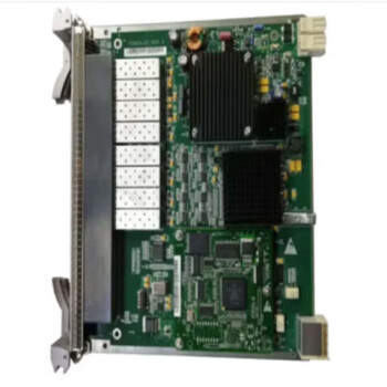 华为  N2SLO1光口板 8xSTM-1光接口板适用于OSN1500/2500/3500/7500光端机8路