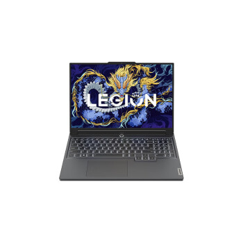 联想（Lenovo）拯救者Y7000P 2024 14代酷睿i7 16英寸电竞游戏笔记本(i7-14650HX 16G 1T RTX4060 2.5K高刷)
