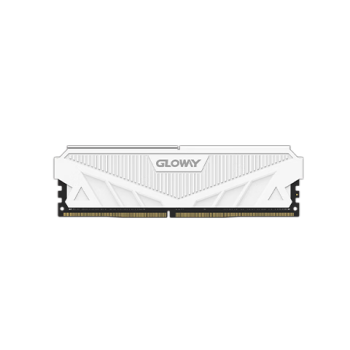 光威（Gloway）32GB DDR4 3200 台式机内存条 天策系列