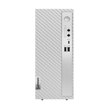 联想（Lenovo）天逸510S商务办公台式机电脑单主机(酷睿14代i5-14400 32G 1T HDD+1T SSD win11)定制/T