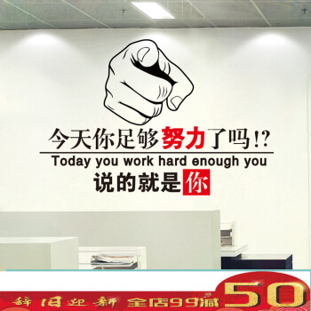 官方热卖爆款新品 卧室壁纸墙纸房间装饰床头自红墙贴学生寝室宿舍