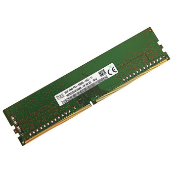 联想 服务器工作站内存条 自动纠错32G原装配件DDR4 3200