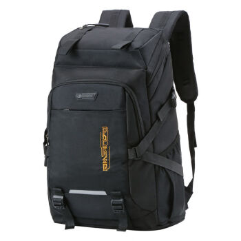 华纳海姆 VANAHEIMR新款超大容量双肩包男女户外登山包大背包旅行行李包80升旅游大包