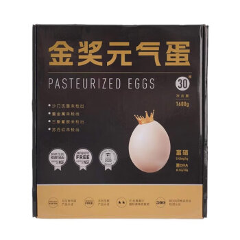 圆玲珑       每日鲜蛋25枚AA级大蛋日本可生食鸡蛋溏心蛋