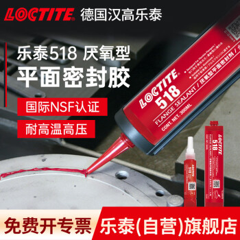 Loctite Ml