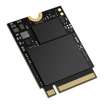 海康威视 1TB SSD固态硬盘 M.2接口(NVMe协议PCIe 4.0) 2230适配SteamDeck掌机扩容 DK4000系列