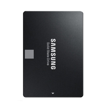 AJYCHE/三星（SAMSUNG）870 EVO SSD固态硬盘 2.5英寸 SATA3.0接口 固态硬盘 2TB