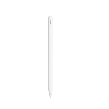 Apple/苹果 Pencil (第二代) 触控笔 手写笔 适用于iPad Pro/iPad Air/iPad mini 2018款