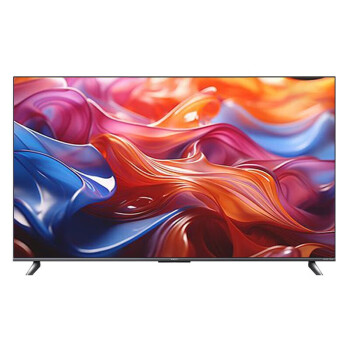 小米（MI）电视55英寸全面屏液晶智能网络卧室投屏平板电视机彩电电视EAPro55英寸