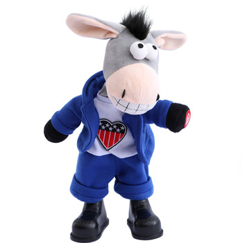 动漫 卡通 漫画 头像 350_350