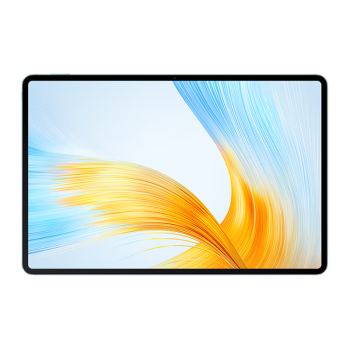 荣耀MagicPad 13英寸平板电脑（8+256GB 2.8K超清 144Hz高刷巨屏 专业级8扬声器 10050mAh）天青色