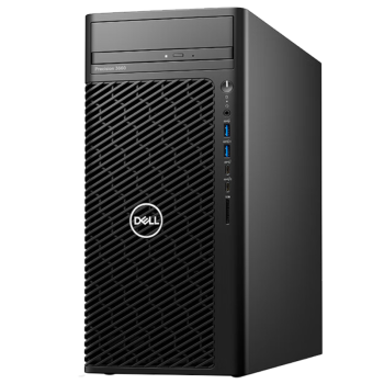 戴尔（DELL）【T7960】【塔式工作站】W5-3435X/RTX 4080*2-交单