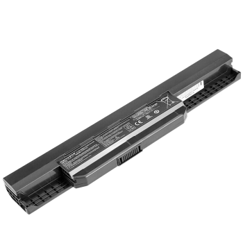 绿巨能（llano）华硕笔记本电池 A32-K53 X44L X84H X43B A53s K43 X43S X53s X53E Asus电脑电池A43S 6芯