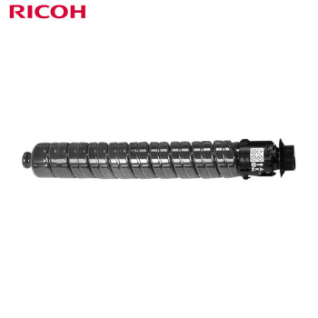 理光（RICOH）IM C2500 原装黑色碳粉盒/墨粉盒（适用于理光IMC2000/C2500机型）