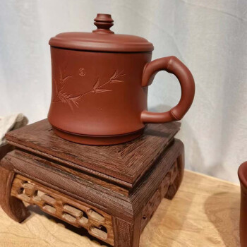 BURNELL茶壶单壶陶瓷泡茶壶家用茶具