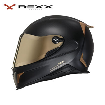 NEXX头盔