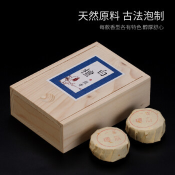 aad1d944550160eb.jpg