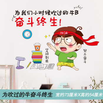 查看源网页