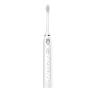 米狗（MEEE GOU） 电动牙刷成人男女软毛清洁声波电动牙刷 MX616电动牙刷