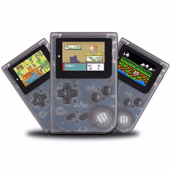 2015掌机推荐_掌机游戏机推荐_掌上游戏机推荐