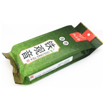 忆江南铁观音250g