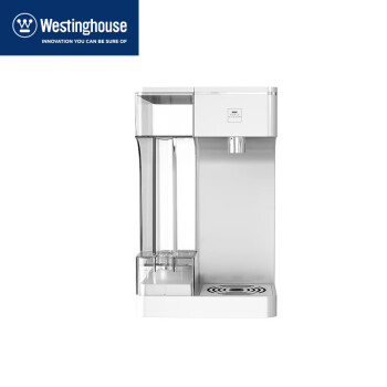 Westinghouse WFH15-Y3021 智能即热饮水机