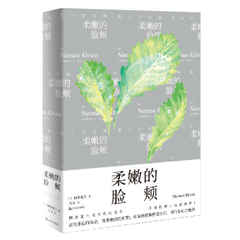 人间失格 一日一禅 19生活禅日历 青语 套装共2册 太宰治 净慧长老 小说 略准书籍推荐搜索