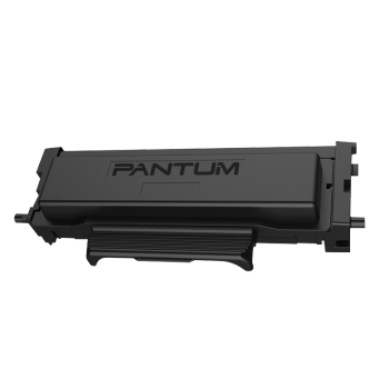 奔图(pantum)tl-413硒鼓 适用于p3305dn/m7105dn系列 tl-413h粉盒