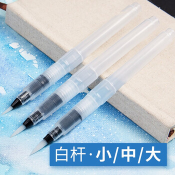 柏伦斯彩铅笔怎么样，为什么说质量很好，怎么便宜
