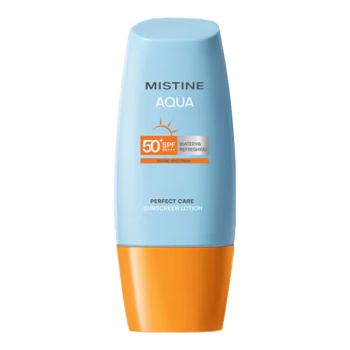 Mistine蜜丝婷 新版小黄帽防晒霜乳 40ml+1号会员店纯享卡套装