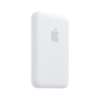 Apple MagSafe 外接电池 适用于iPhone12/iPhone13系列 磁吸 无线充电【企业专享】