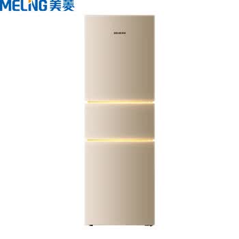 三门风冷冰箱什么牌子好?_冰箱混冷还是全风冷好_冰箱3门好还是2门好