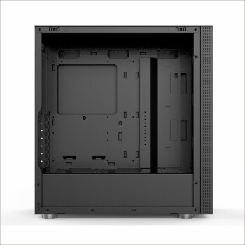 华硕组装机i7-13700KF/32G内存/2TB SATA+256SSD硬盘/RTX 3060-12g显卡+E2421D显示器