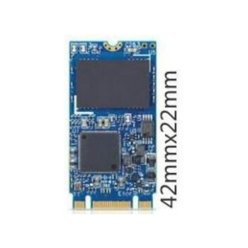 龙勤信息PCIE3.0硬盘M.2接口企业级 512GB