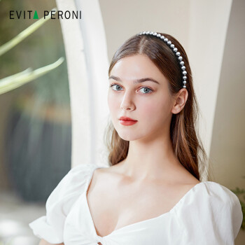 b77e7862ef8881b3.jpg