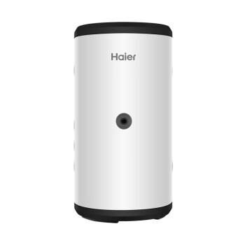 海尔（Haier）空气能采暖家用地暖空调热水水箱套装 KSX-80HCII  缓冲水箱【一般用户请勿下单】20