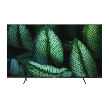 创维电视40H5D 40英寸  节能全面屏 全高清 1+8G  智能平板电视 会议电视