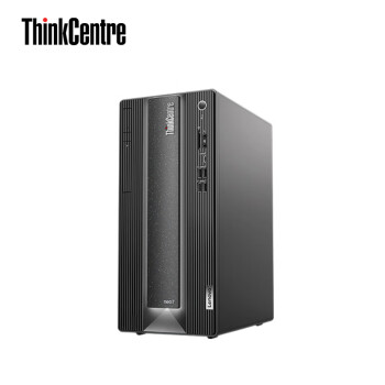 联想ThinkCentre neo P780 商用设计师台式电脑主机(标配 i9-12900KF 32G 1T+2THDD 独显8G RTX3060Ti Win11)