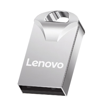 联想（Lenovo）32G车载音乐U盘 正规版权无损音质影音优盘DJ热门流行歌曲 无损音质U盘