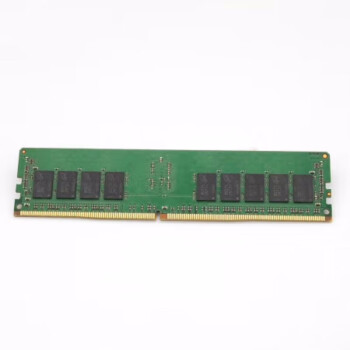 沪电京工 DDR4 RECC 服务器工作站主机内存条16GB DDR4 RECC