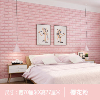 查看源网页