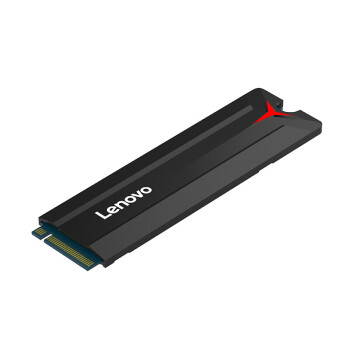 联想（Lenovo) 2TB SSD固态硬盘 M.2接口(NVMe协议) SL700拯救者系列 2280板型
