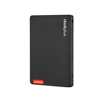 联想（lenovo）ThinkPlus联想 2TB SSD固态硬盘 SATA3.0 ST800系列 台式机/笔记本通用