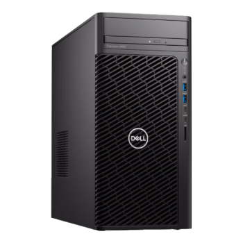 戴尔（DELL）T3660图形工作站渲染建模i7-12700 64G(三星)1TM.2(三星)+2T企业级 4070TI+E2723H加WiFi网卡 A