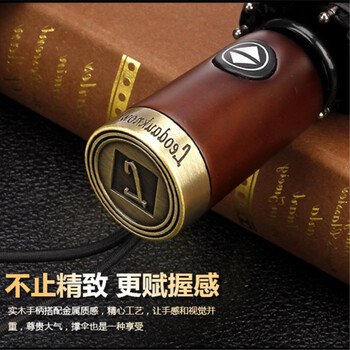 丽梵尔遮阳伞怎么样？千万不要被忽悠了!【真相大揭秘】
