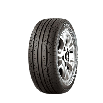 佳通(Giti)轮胎 215/50R17 91V GitiComfort228v1 原配吉利远景S1 