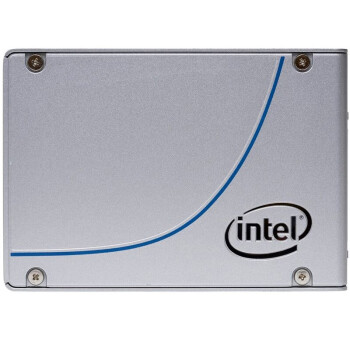 英特尔（Intel） P5316 15.36TB 固态硬盘 SSD U.2接口PCIe4.0x4 NVME企业级数据中心  SSDPF2NV153TZN1